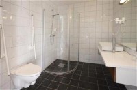 ������� ������ - ����������� �� RCC-TRAVEL.RU